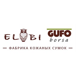 ELBI