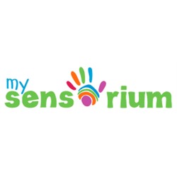 SENSORIUM