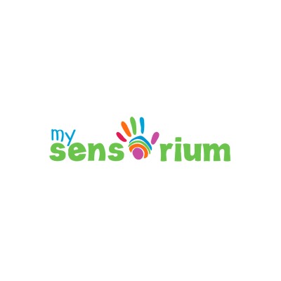 SENSORIUM