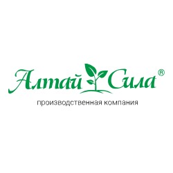 Алтай сила