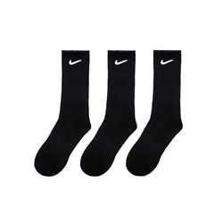 Носки длинные Nike - 3 пары