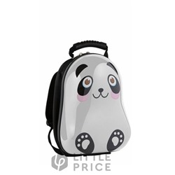 Рюкзак детский Feru Kiddo - Panda
