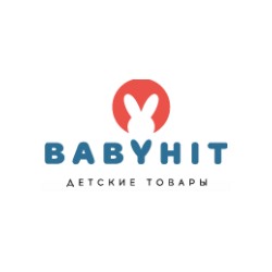 Babyhit