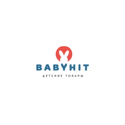 Babyhit