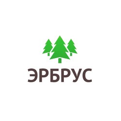 «ЭрБрус» занимается производством, оптовой и розничной продажей пиломатериалов высокого качества из хвойных пород дерева