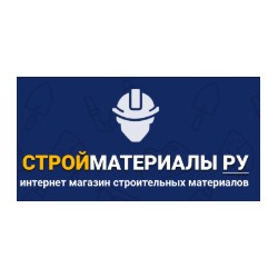 Стройматериалы