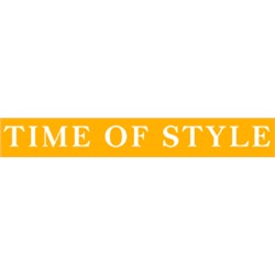 Time of Style - это одежда по доступным ценам