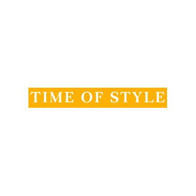 Time of Style - это одежда по доступным ценам