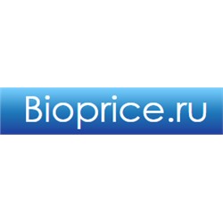 Bioprice - аквариумный интернет-магазин