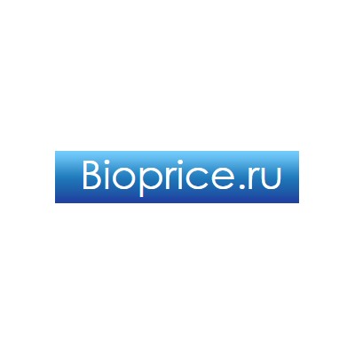 Bioprice - аквариумный интернет-магазин