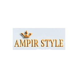 AMPIRSTYLE