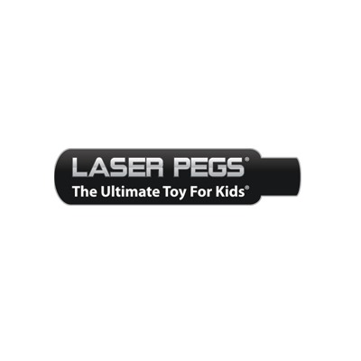 laserpegs - КОНСТРУКТОРЫ СО СВЕТОДИОДАМИ