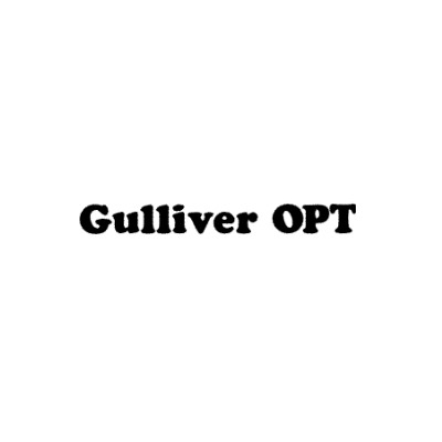 Gulliveropt - одежда и обувь