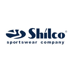 Шилько - компания спортивной одежды