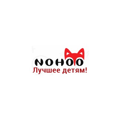 Nohoo