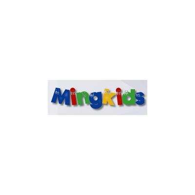 Mingkids