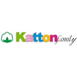 Katton