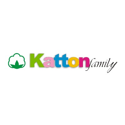 Katton