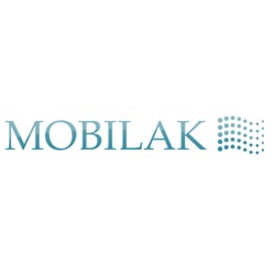 mobilak-spb - выносные жесткие диски, MP3 MP4 плееры, карты памяти, USB Flash накопители