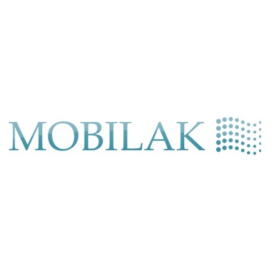 mobilak-spb - выносные жесткие диски, MP3 MP4 плееры, карты памяти, USB Flash накопители