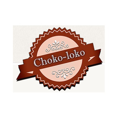 Choko_loko - продукты