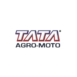 Agro-moto - товары для сельхозтехники