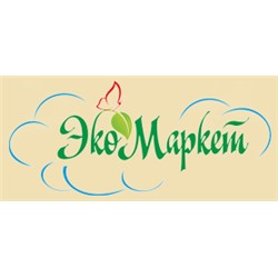 Эко маркет