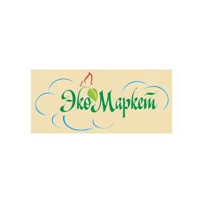 Эко маркет