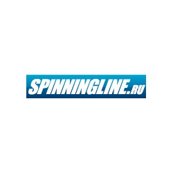 Spinningline