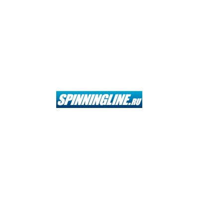 Spinningline