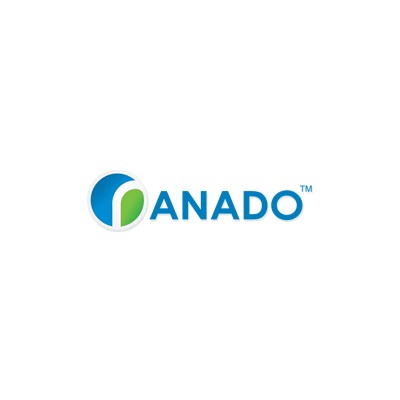 Anado