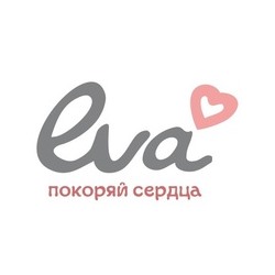 «Еvа» это интернет-магазин женской одежды