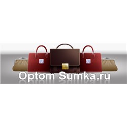 Optom Sumka - женские сумки оптом, ремни