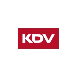 KDV