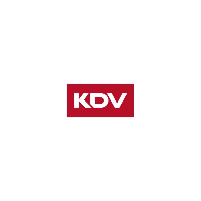 KDV