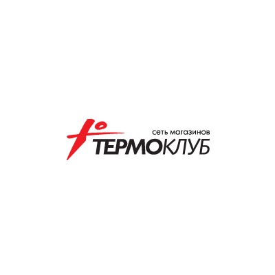 "Термоклуб" - интернет-магазин оборудования для отопления и водоснабжения