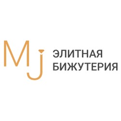 ModaJewelry - украшения