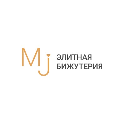 ModaJewelry - украшения