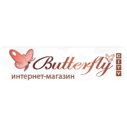 "Butterfly" - профессиональная косметика для лица и волос