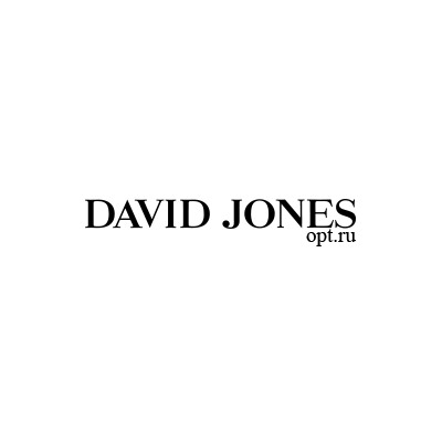 DavidJones - сумки