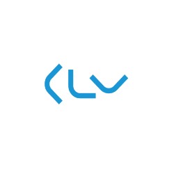 KLV-обои