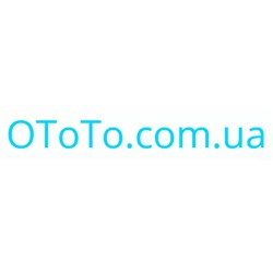 OToTo - Интернет магазин интересных товаров