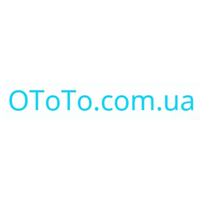 OToTo - Интернет магазин интересных товаров