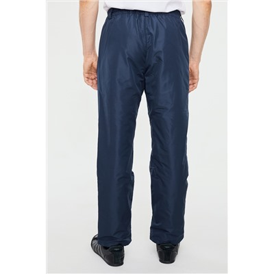 Red-n-Rock's 26M-RR-1032 - Синие мужские спортивные брюки