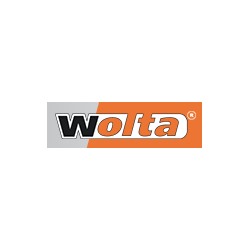 Wolta