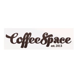 Coffeespace