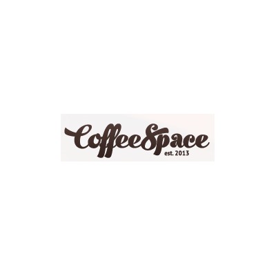 Coffeespace