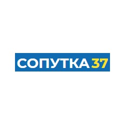 Сопутка37