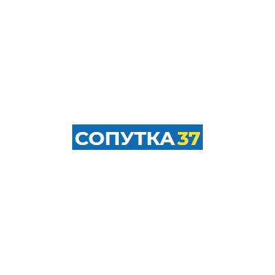 Сопутка37