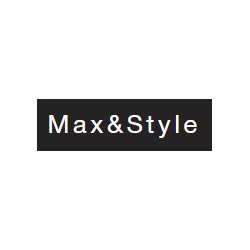 Max.style - одежда